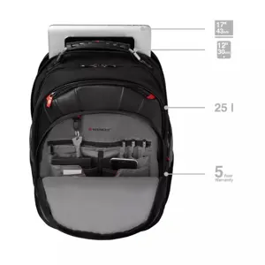 strujni-adapter-famatel-2pt-shuko-2pt-italian-2pt-16a-euroit-51182-33024.webp