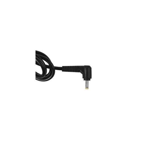strujni-adapterinverter-green-cell-ad123p-unutarnji-65-w-crn-82228-zdlgcenot0045.webp