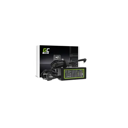 strujni-adapterinverter-green-cell-ad123p-unutarnji-65-w-crn-85205-zdlgcenot0045.webp