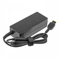 strujni-adapterinverter-green-cell-ad38ap-unutarnji-65-w-crn-88922-zdlgcenot0024.webp