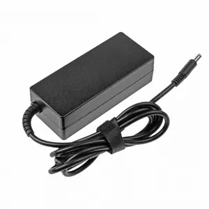 strujni-adapterinverter-green-cell-ad75ap-195v-334a-45-30mm--88793-96842.webp