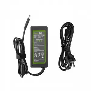 strujni-adapterinverter-green-cell-ad75ap-195v-334a-45-30mm--89082-96842.webp