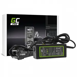 strujni-adapterinverter-green-cell-ad75ap-195v-334a-45-30mm--90060-96842.webp