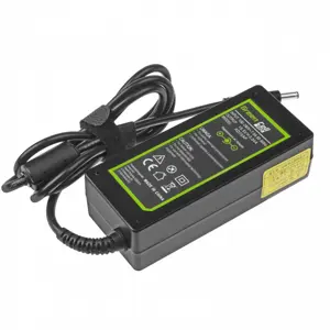 strujni-adapterinverter-green-cell-ad75ap-195v-334a-45-30mm--90408-96842.webp