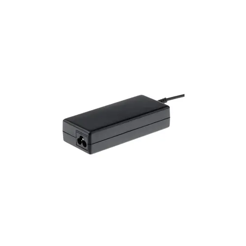 strujni-adapterpretvarac-akyga-ak-nd-19-unutarnji-75-w-crni-62069-zasakgnot0019.webp