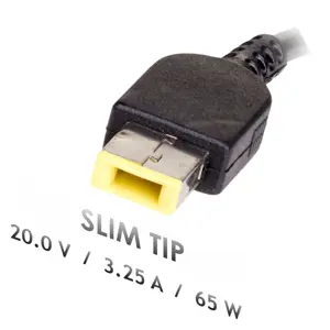 strujni-adapterpretvarac-akyga-ak-nd-24-unutarnji-65-w-crni-75513-104595rn.webp
