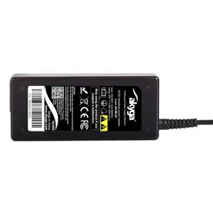 strujni-adapterpretvarac-akyga-ak-nd-24-unutarnji-65-w-crni-96049-104595rn.webp