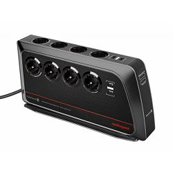 Strujni filter AUDIOQUEST PowerQuest 3