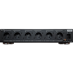 strujni-filter-powergrip-yg2-42915-powergrip_yg2.png