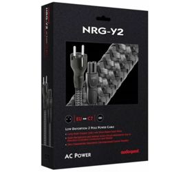 strujni-kabel-audioquest-nrg-y2-eu-c7-10m-50272-nrgy2eu01.jpg