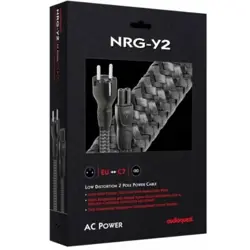 strujni-kabel-audioquest-nrg-y2-eu-c7-20m-13821-nrgy2eu02.webp