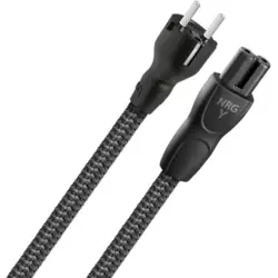 Strujni kabel AUDIOQUEST NRG-Y2 EU-C7 2.0m