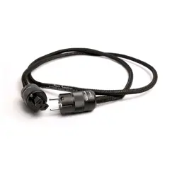 strujni-kabel-black-rhodium-stream-s-power-17m-61578-streams1_7m.webp