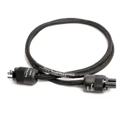 strujni-kabel-black-rhodium-stream-s-power-17m-9528-streams1_7m.webp