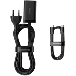 strujni-punjac-baseus-gan3-pro-65w-fast-charging-2xusb-c-2xu-52122-ccgp040101.webp