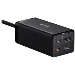strujni-punjac-baseus-gan5-pro-67w-quick-charge-2xusb-c-usb--51489-ccgp110201.webp
