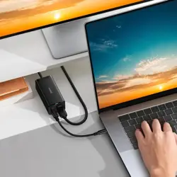 strujni-punjac-baseus-gan5-pro-67w-quick-charge-2xusb-c-usb--54194-ccgp110201.webp