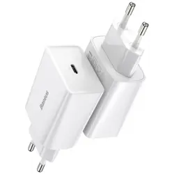 strujni-punjac-baseus-speed-mini-20w-fast-charging-usb-c-bij-18955-ccfs-sn02.webp