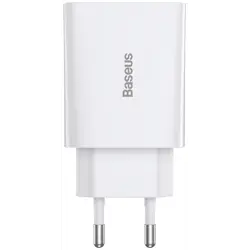 strujni-punjac-baseus-speed-mini-20w-fast-charging-usb-c-bij-5688-ccfs-sn02.webp