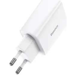 strujni-punjac-baseus-speed-mini-20w-fast-charging-usb-c-bij-6624-ccfs-sn02.webp
