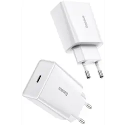 strujni-punjac-baseus-speed-mini-20w-fast-charging-usb-c-bij-69307-ccfs-sn02.webp
