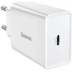 strujni-punjac-baseus-speed-mini-20w-fast-charging-usb-c-bij-74893-ccfs-sn02.webp