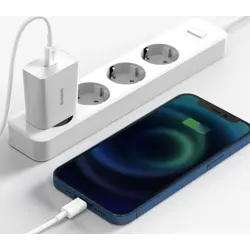 strujni-punjac-baseus-speed-mini-20w-fast-charging-usb-c-bij-99684-ccfs-sn02.webp