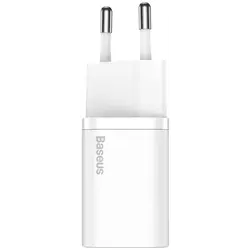strujni-punjac-baseus-super-si-25w-fast-charging-usb-c-bijel-30005-ccsp020102.webp