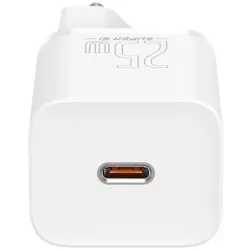 strujni-punjac-baseus-super-si-25w-fast-charging-usb-c-bijel-44691-ccsp020102.webp