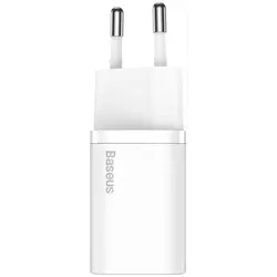 strujni-punjac-baseus-super-si-25w-fast-charging-usb-c-bijel-48353-ccsp020102.webp