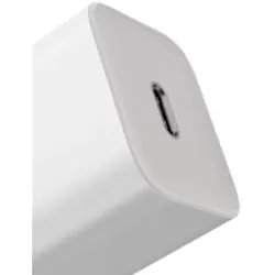 strujni-punjac-baseus-super-si-25w-fast-charging-usb-c-bijel-5810-ccsp020102.webp