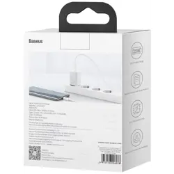 strujni-punjac-baseus-super-si-25w-fast-charging-usb-c-bijel-98102-ccsp020102.webp