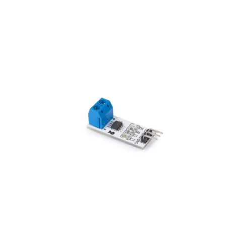 Strujni senzor VELLEMAN WPSE323, ACS712, 20A