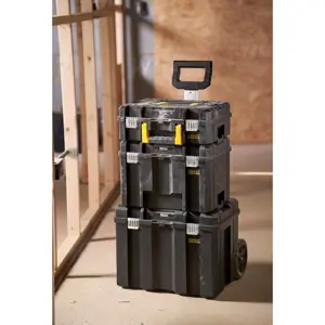 stskrzynia-pro-stack-3w1-75472-wlononwcrbwbg.webp