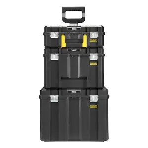 stskrzynia-pro-stack-3w1-75938-wlononwcrbwbg.webp