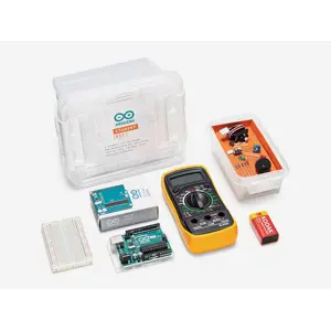 student-set-arduino-engleski-51219-9150043788.webp