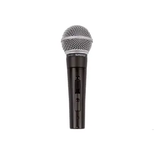 studijski-mikrofon-shure-sm58-crna-33792-missuhmik0010.webp