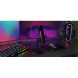 studijski-mikrofon-usb-genesis-radium-600-g2-crna-boja-76072-wlononwcrckih.webp