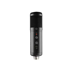 studijski-mikrofon-usb-genesis-radium-600-g2-crna-boja-76316-wlononwcrckih.webp