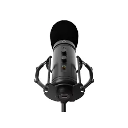 studijski-mikrofon-usb-genesis-radium-600-g2-crna-boja-76560-wlononwcrckih.webp