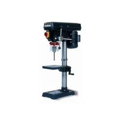 Stupna bušilica PROMA PTB-16 (snaga 450W, promjer bušenja 16mm)
