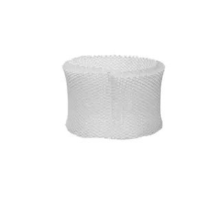 stylies-7640115593245-humidifier-natural-6-l-white-68503-wlononwcrmuh1.webp