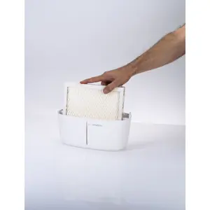 stylies-alaze-humidifier-natural-3-l-white-82390-wlononwcrmuda.webp