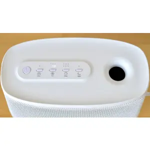stylies-alaze-humidifier-natural-3-l-white-82634-wlononwcrmuda.webp