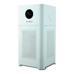 stylies-alpha-80-m2-45-db-68-w-white-10813-wlononwcrmugn.webp