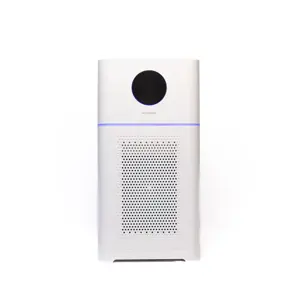 stylies-alpha-80-m2-45-db-68-w-white-11057-wlononwcrmugn.webp