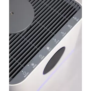 stylies-alpha-80-m2-45-db-68-w-white-11212-wlononwcrmugn.webp