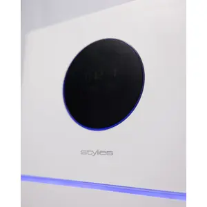 stylies-alpha-80-m2-45-db-68-w-white-11486-wlononwcrmugn.webp