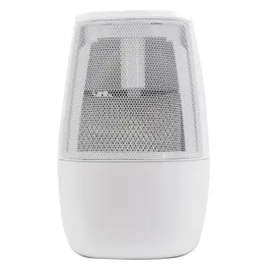 stylies-antares-humidifier-natural-6-l-white-10-w-86907-wlononwcrmuin.webp
