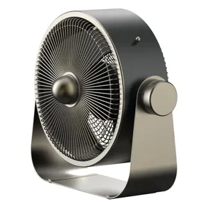 stylies-castor-anthracite-bronze-85560-wlononwcrmue1.webp